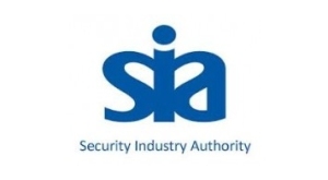 SIA private security and protection information SIA private security and protection information