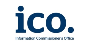 ico protective surveillance data ico protective surveillance data
