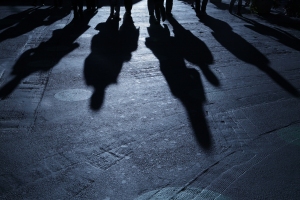 discrete people tracking undercover operatives investigating discrete people tracking undercover operatives investigating