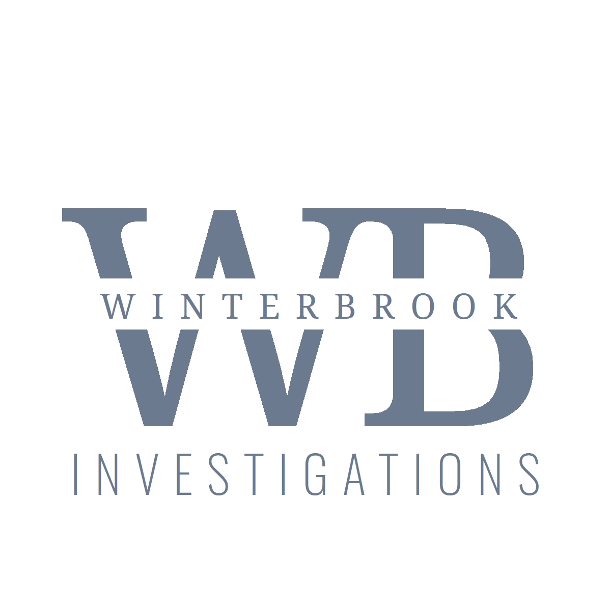 exported LOGO3 INVESTIGATIONS BIGGER wht