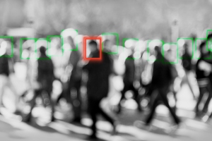 finding tracing target individuals and missing persons 300 2 finding tracing target individuals and missing persons 300 2